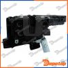 Serrure de porte gauche pour FORD | EZC-FR-190, 31772